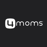 4 Moms discount code