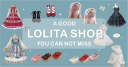 42Lolita discount code