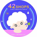 42Shops Discount Code