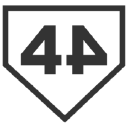 44 Pro discount code