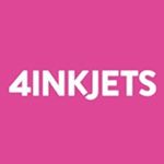 4Inkjets discount code