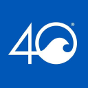4Ocean Discount Code
