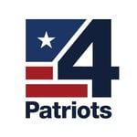 4Patriots Discount Code