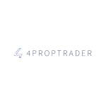 4Proptrader discount code