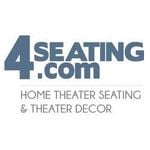 4Seating discount code