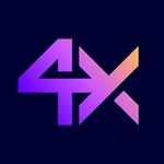 4X Trading Journal Discount Code