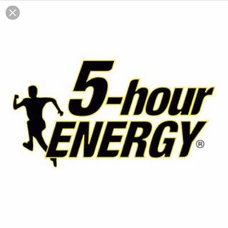 5 Hour Energy discount code