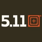 511 Tactical Discount Code