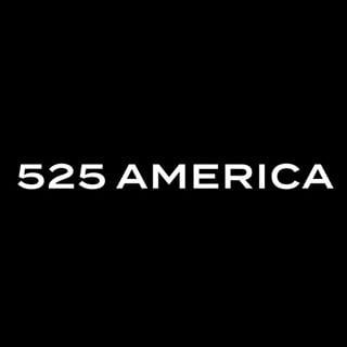 525 America Discount Code
