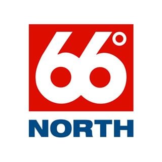 66 North discount code