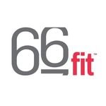 66Fit Uk Discount Code