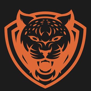 6Am Run discount code