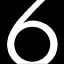 6Th Street discount code