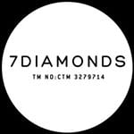 7 Diamonds Discount Code