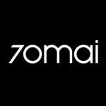 70Mai discount code