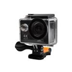 7Dayshopcom discount code