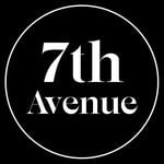 7Th Avenue Discount Code