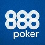 888 Poker discount code