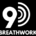 9D Breathwork discount code