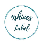 9Shines Label discount code