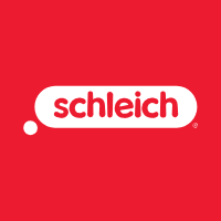 Schleich Usa Discount Code