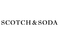 Scotch And Soda Eu discount code