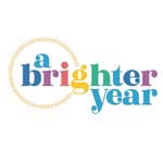 A Brighter Year discount code