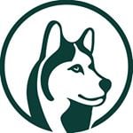 A Pup Above Discount Code