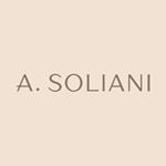 A Soliani discount code