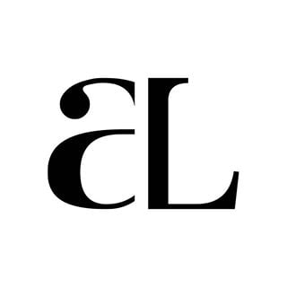 Abbott Lyon Discount Code