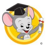 Abc Mouse discount code
