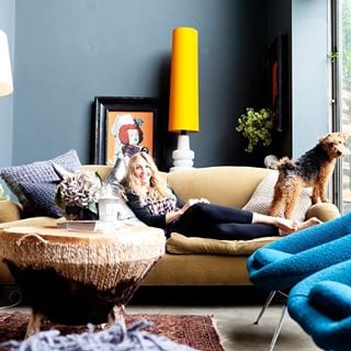 Abigail Ahern Discount Code