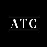 Above The Collar Discount Code