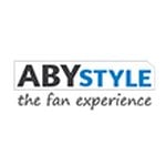 Aby Style discount code
