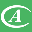 Acada Health Discount Code