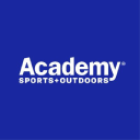 Academy Sports Outdoors Discount Code