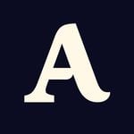 Acast discount code
