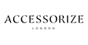 Accessorize London discount code
