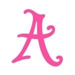 Accessorize discount code