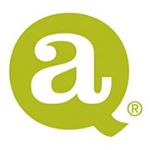 Accu Quilt discount code
