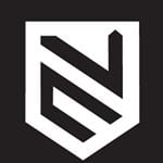 Ace Link Armor discount code