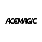 Ace Magician Pc discount code