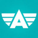 Aceable discount code