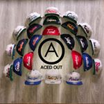 Aced Out Clothing discount code