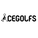 Acegolfs Discount Code