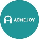 Acmejoy Store discount code