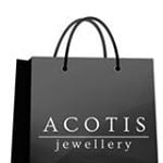 Acotis Jewellery discount code
