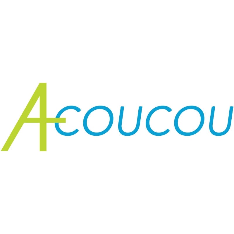 Acoucou discount code