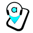 Action Tour Guide Discount Code