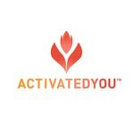 Activated You discount code